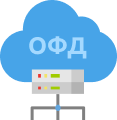 Оператор фискальных данных Оператор фискальных данных