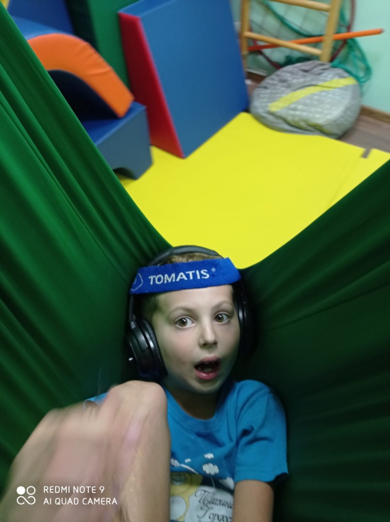 3.jpg 3.jpg